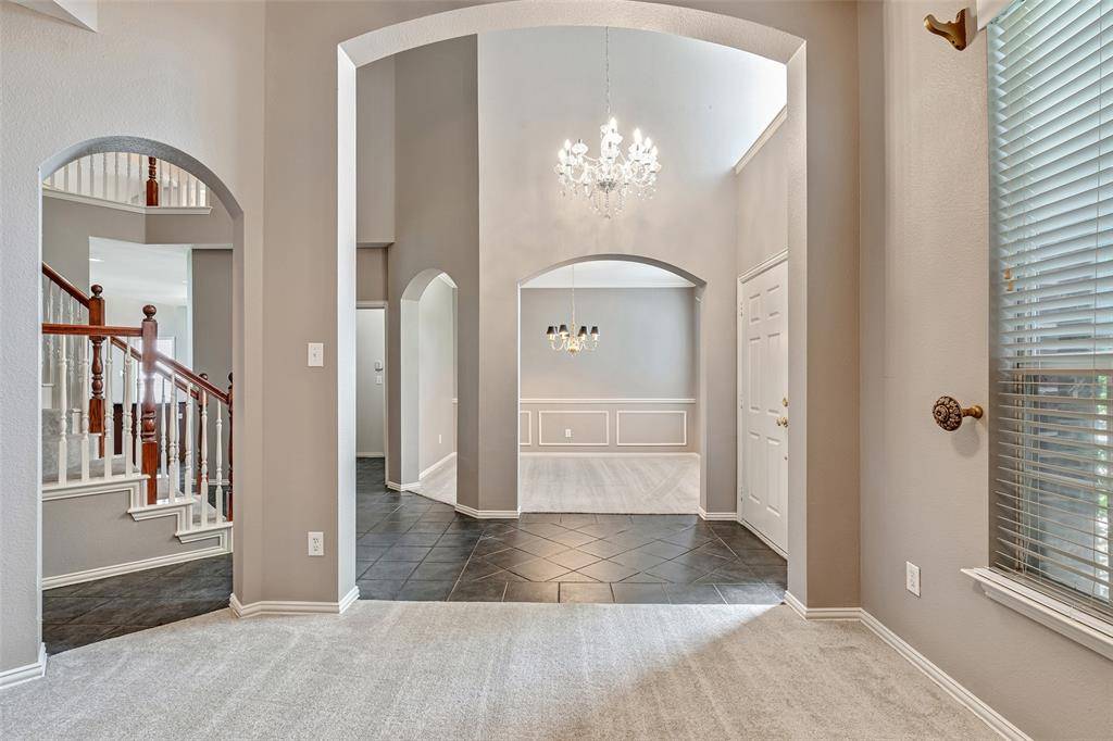 Mesquite, TX 75181,3212 Cantura Drive