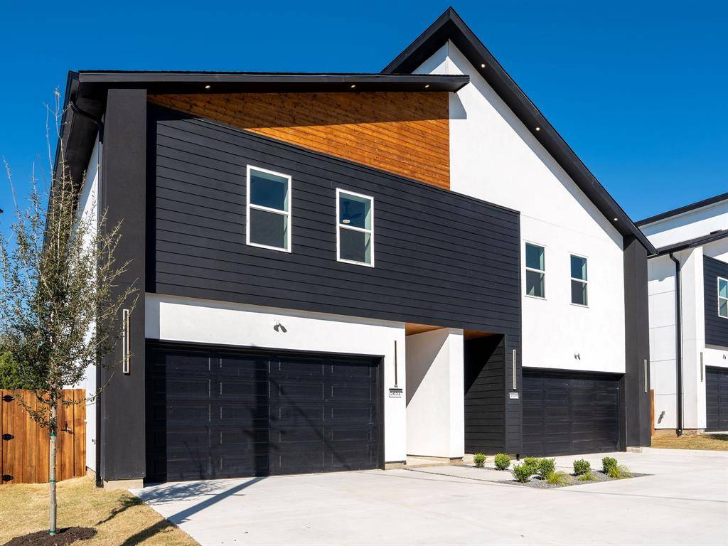 Dallas, TX 75236,5851 Millar Drive