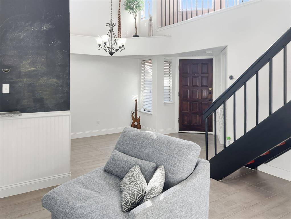 Irving, TX 75063,539 Ranch Trail #172