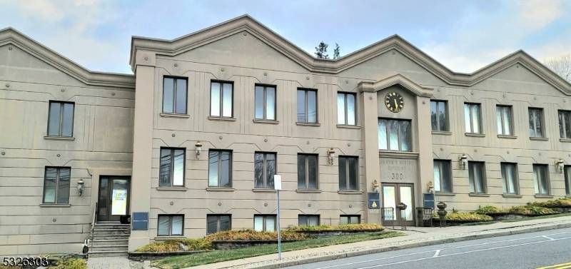 Woodland Park, NJ 07424,300 Lackawanna Ave