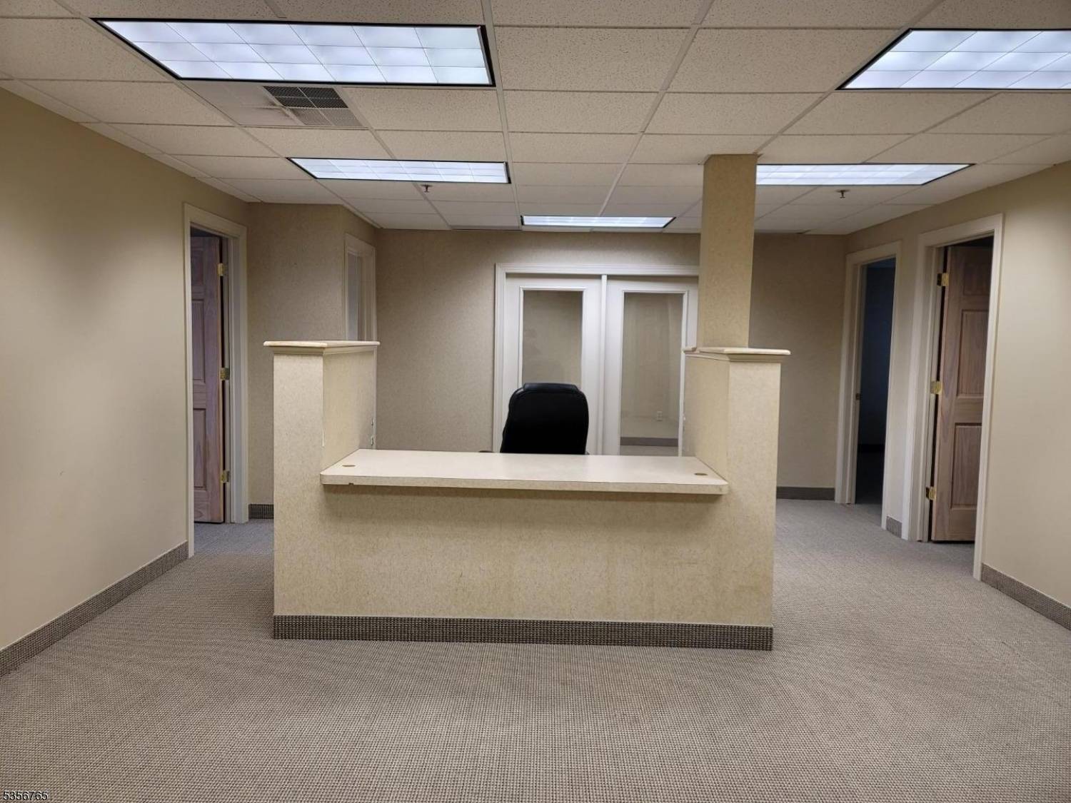 Woodland Park, NJ 07424,300 Lackawanna Ave