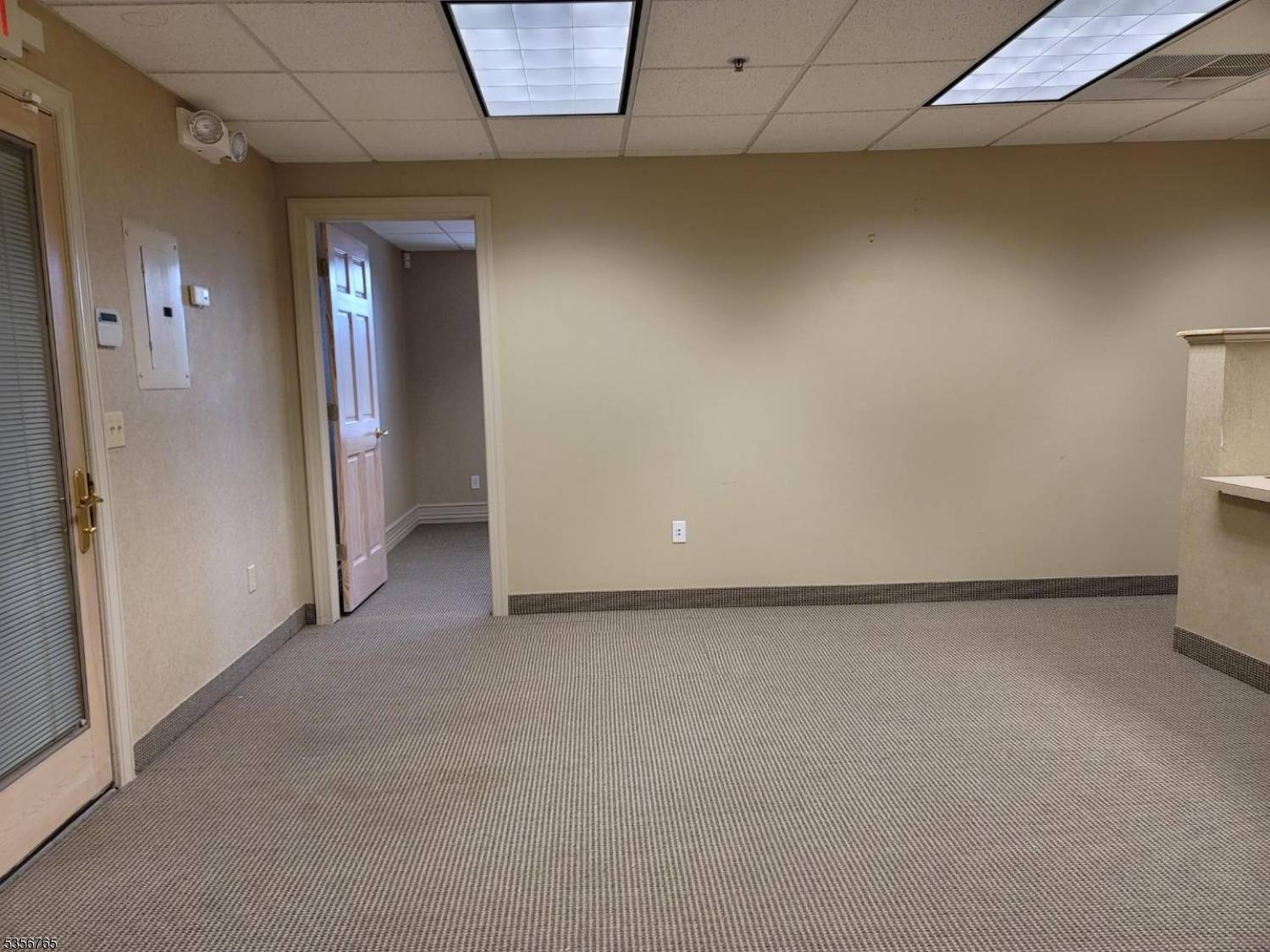 Woodland Park, NJ 07424,300 Lackawanna Ave