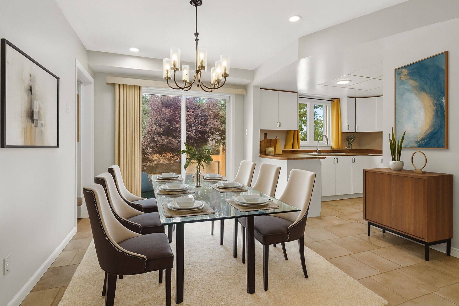 Hunt Club - South Keys And Area, ON K1G 5E5,5 Southland CRES