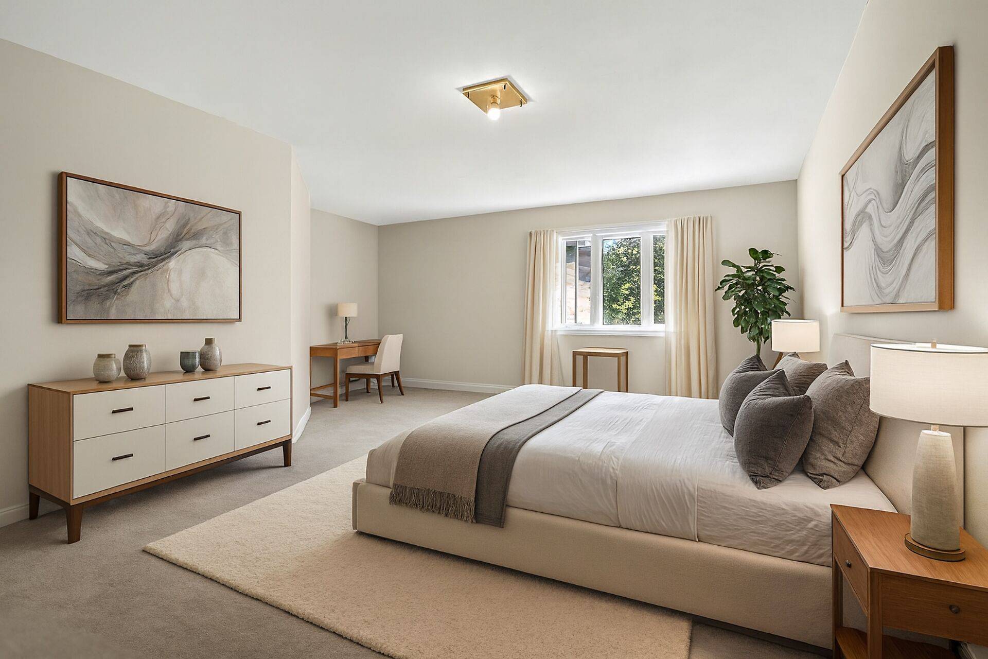 Hunt Club - South Keys And Area, ON K1G 5E5,5 Southland CRES