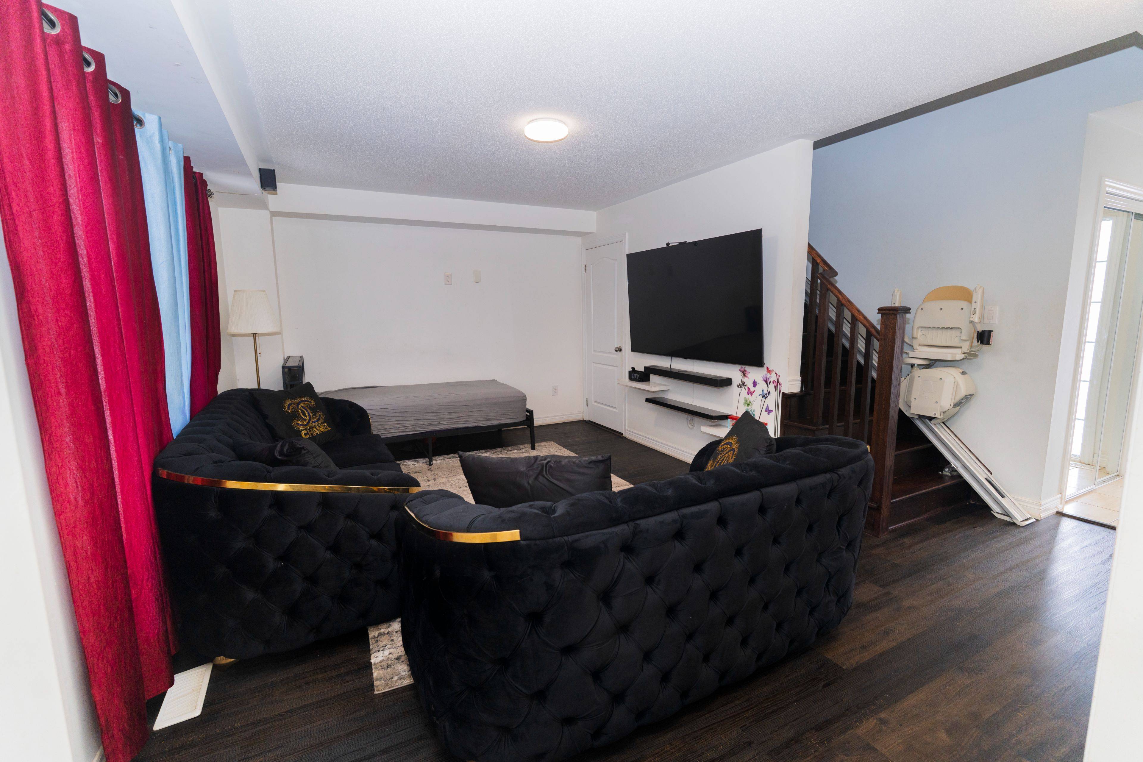 North Perth, ON N4W 0H7,959 HANNAH AVE