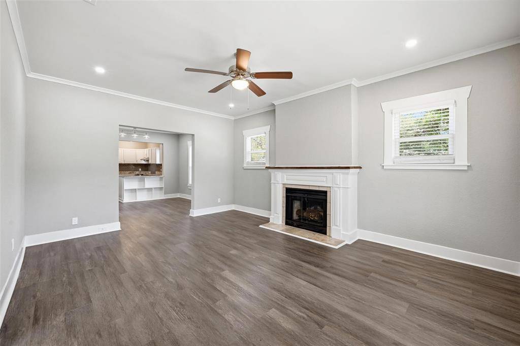 Fort Worth, TX 76103,3333 Meadowbrook Drive