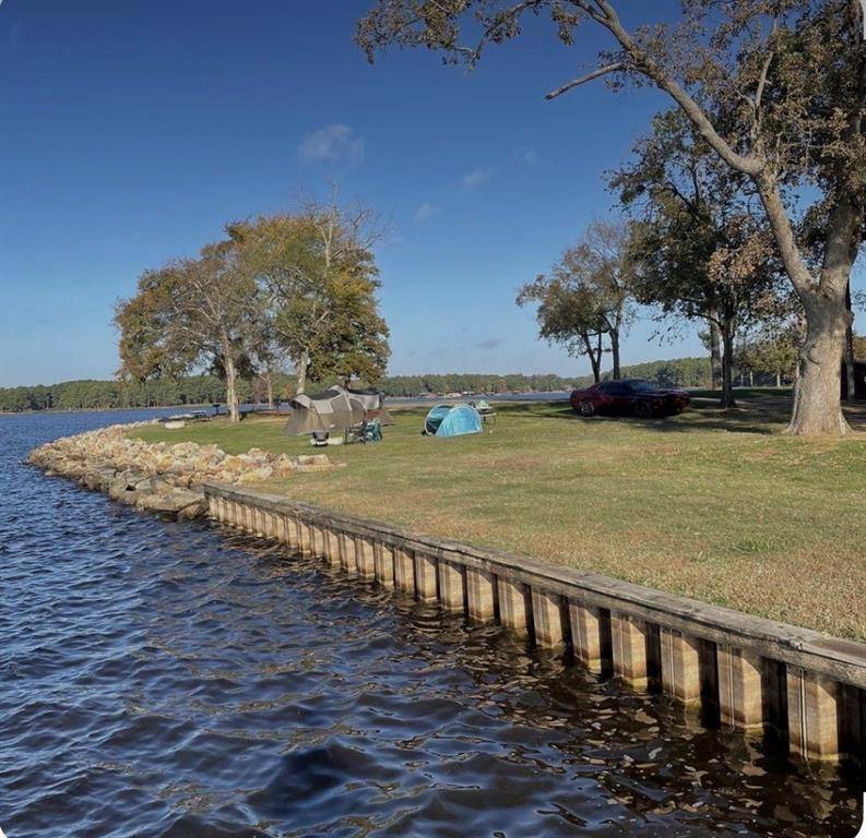 Quitman, TX 75783,TBD Sioux