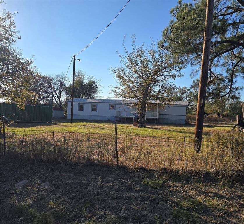 Ben Wheeler, TX 75754,1903 Vz County Road 4410