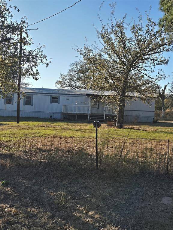 Ben Wheeler, TX 75754,1903 Vz County Road 4410