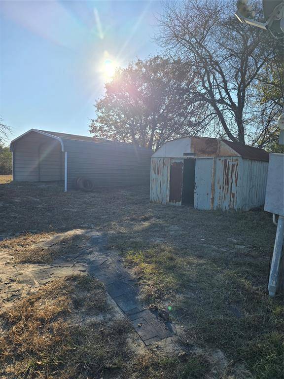 Ben Wheeler, TX 75754,1903 Vz County Road 4410