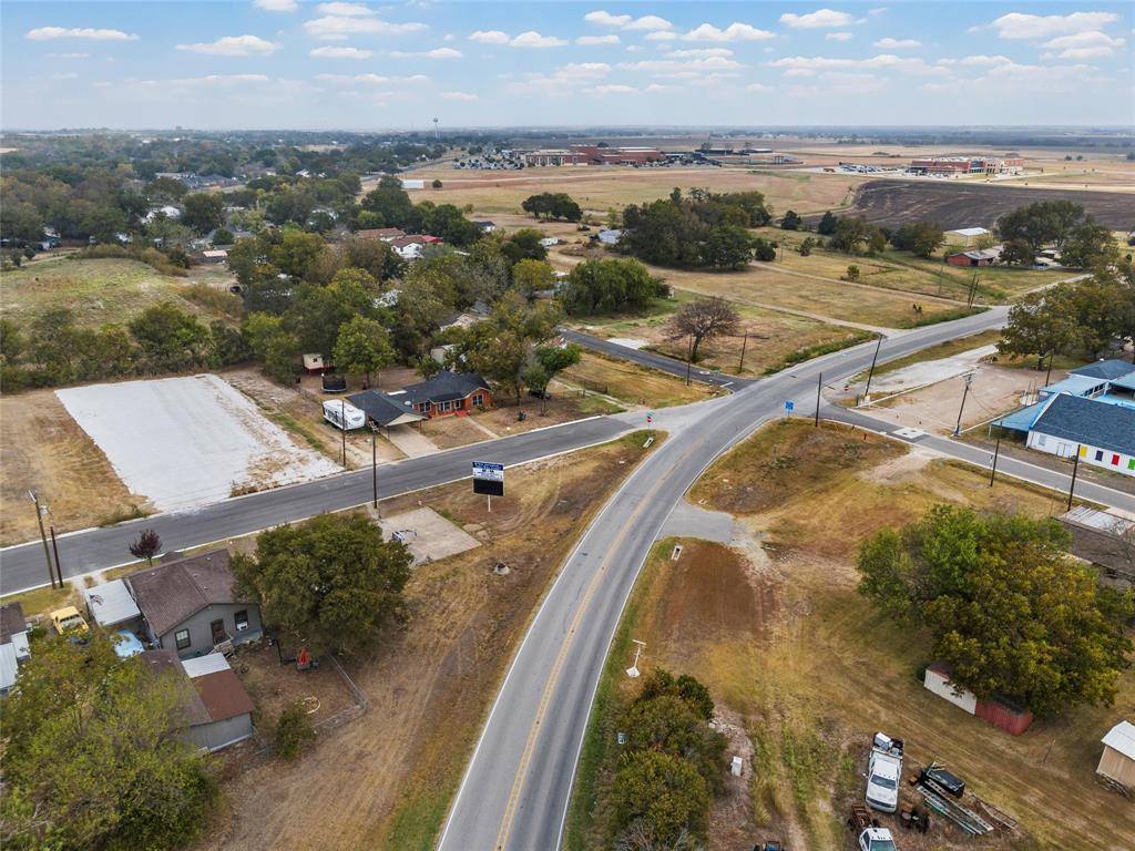 West, TX 76691,312 E Columbus Street