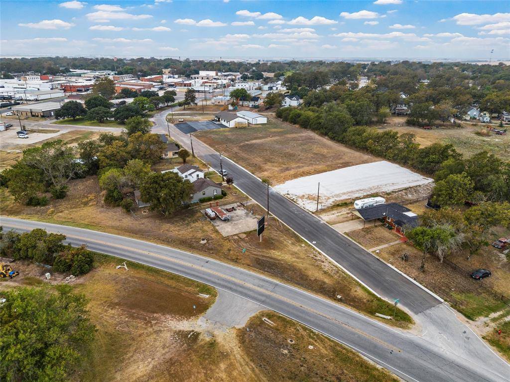 West, TX 76691,312 E Columbus Street