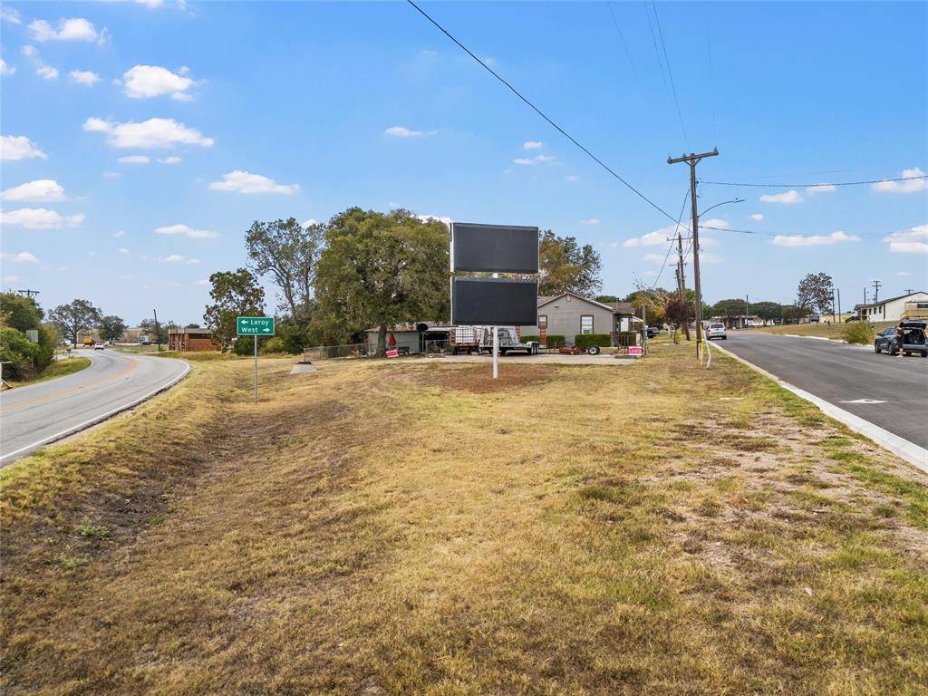 West, TX 76691,312 E Columbus Street