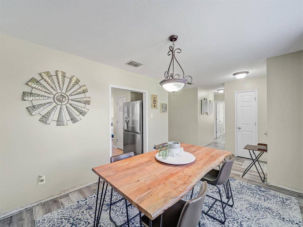 Justin, TX 76247,1928 Riverchase Lane