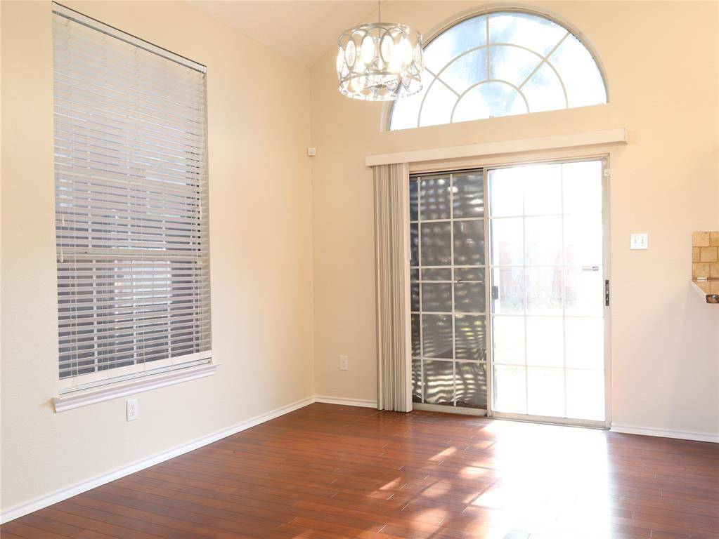 Frisco, TX 75035,9805 Carmel Valley Drive