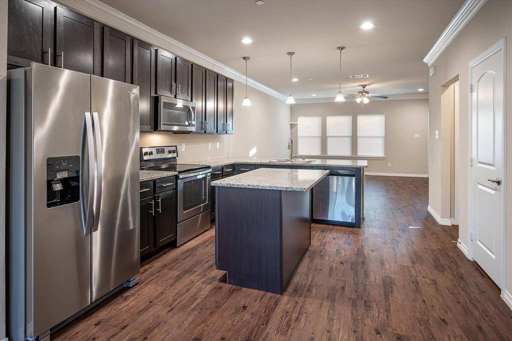 Denton, TX 76209,2721 Vine Court