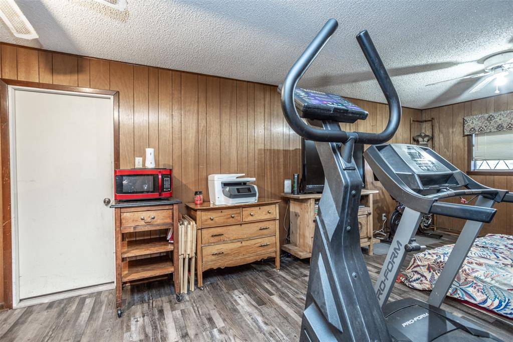 Pottsboro, TX 75076,300 Thompson Street