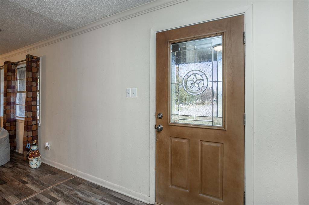 Pottsboro, TX 75076,300 Thompson Street