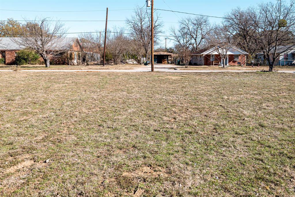 Eastland, TX 76448,312 N Dixie Street
