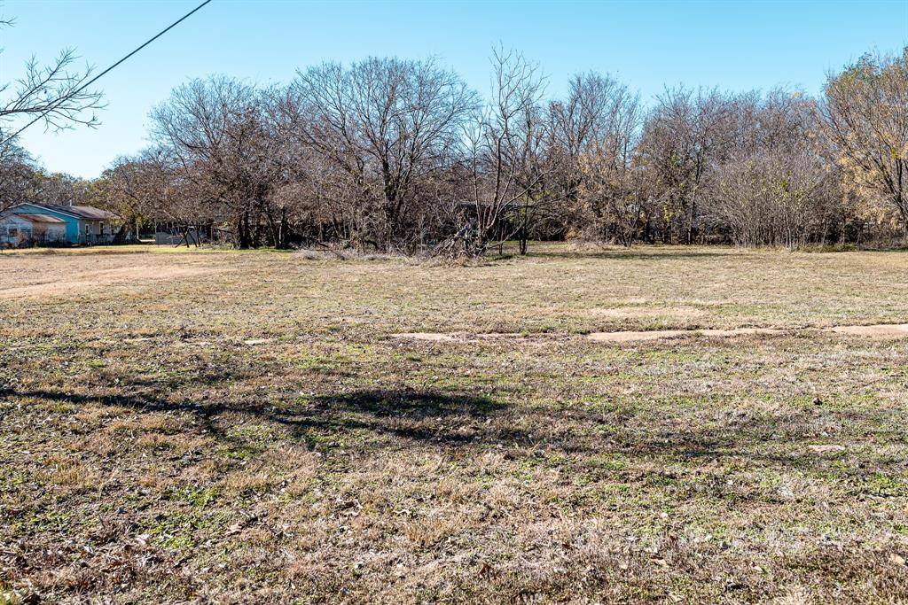 Eastland, TX 76448,312 N Dixie Street