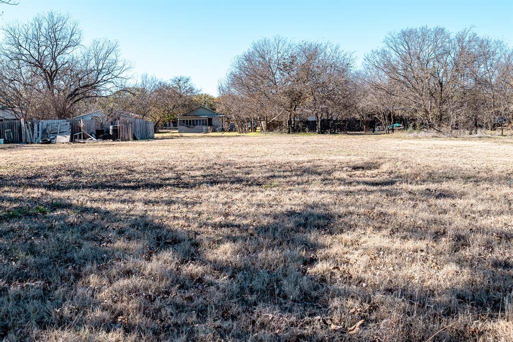 Eastland, TX 76448,312 N Dixie Street