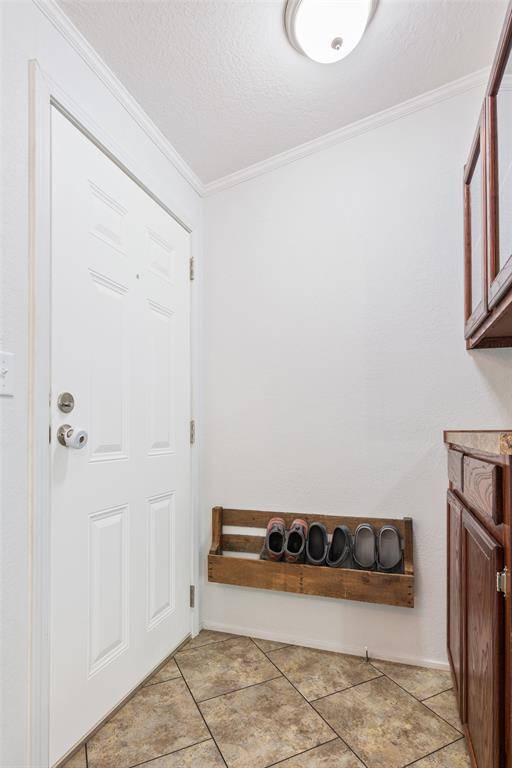 Rosebud, TX 76570,424 State Highway 53