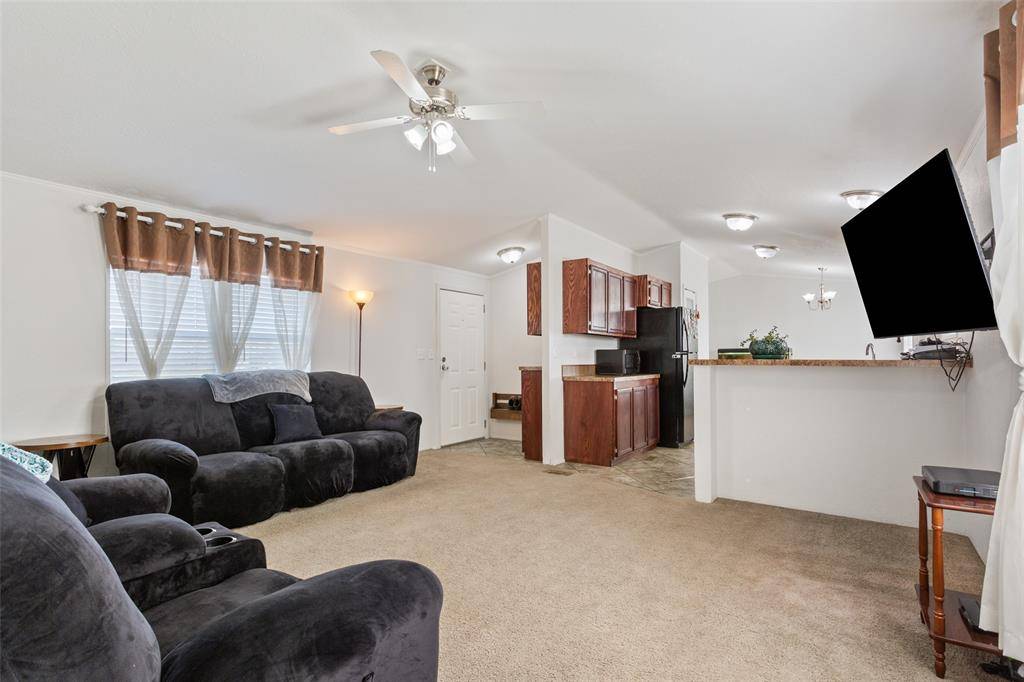 Rosebud, TX 76570,424 State Highway 53