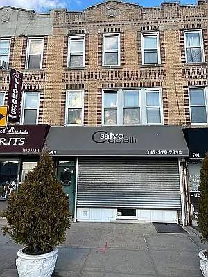 Brooklyn, NY 11228,699 86th ST