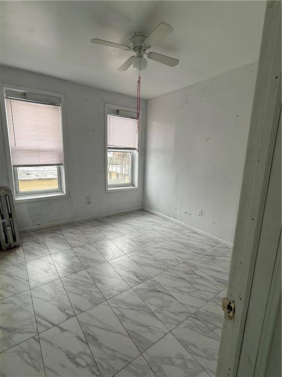 Brooklyn, NY 11228,699 86th ST