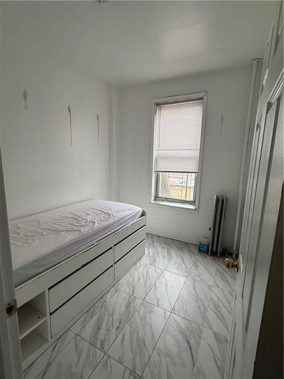 Brooklyn, NY 11228,699 86th ST