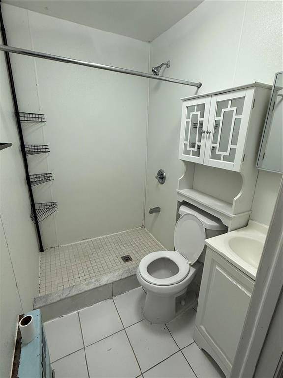 Brooklyn, NY 11228,699 86th ST