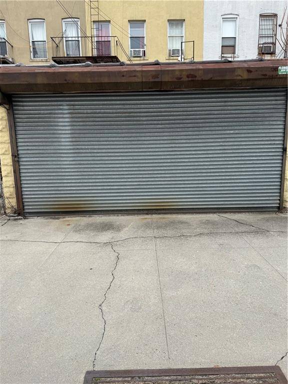 Brooklyn, NY 11228,699 86th ST