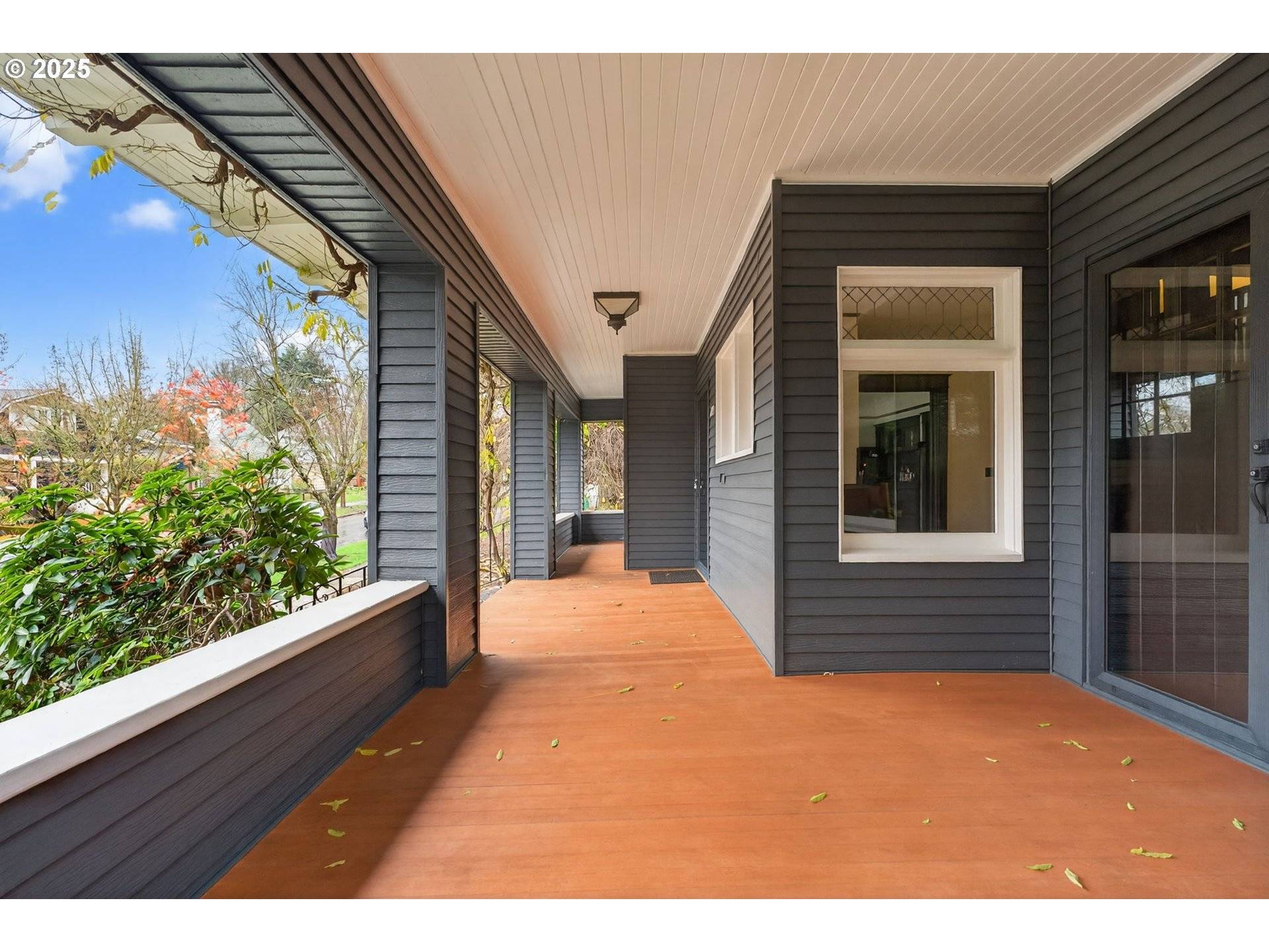 Portland, OR 97214,1836 SE LOCUST AVE