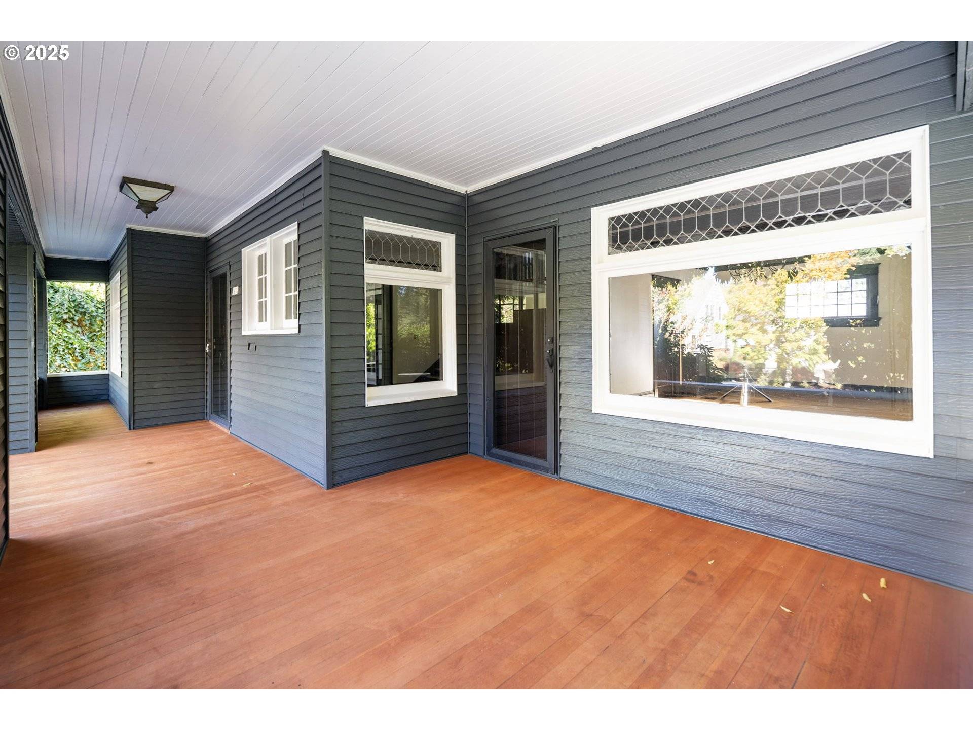 Portland, OR 97214,1836 SE LOCUST AVE