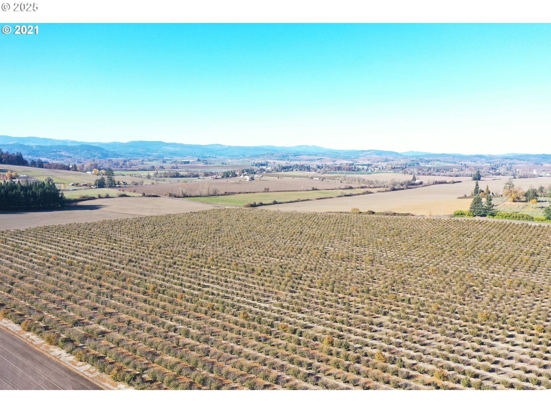 Yamhill, OR 97148,0 Fryer