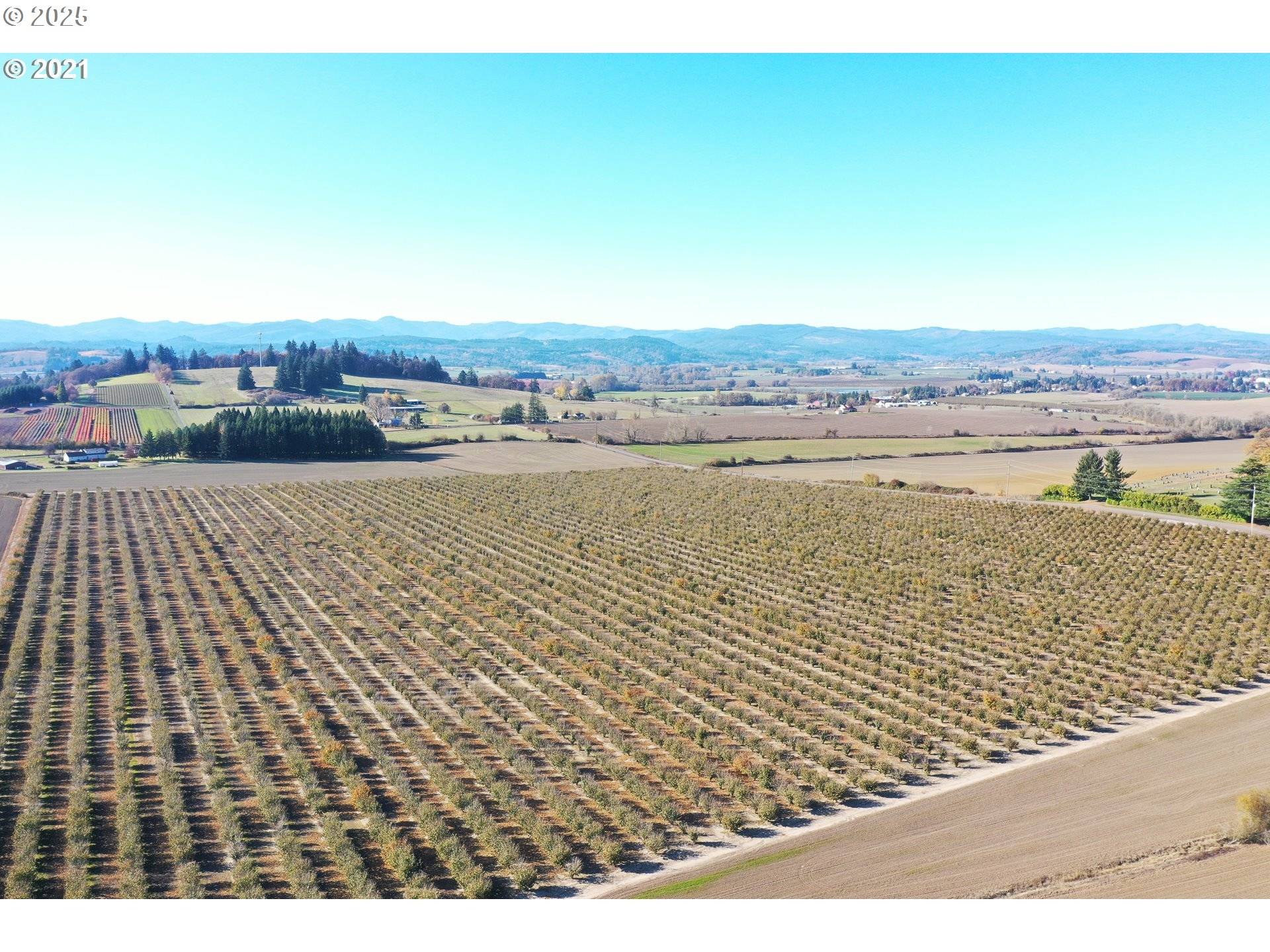 Yamhill, OR 97148,0 Fryer