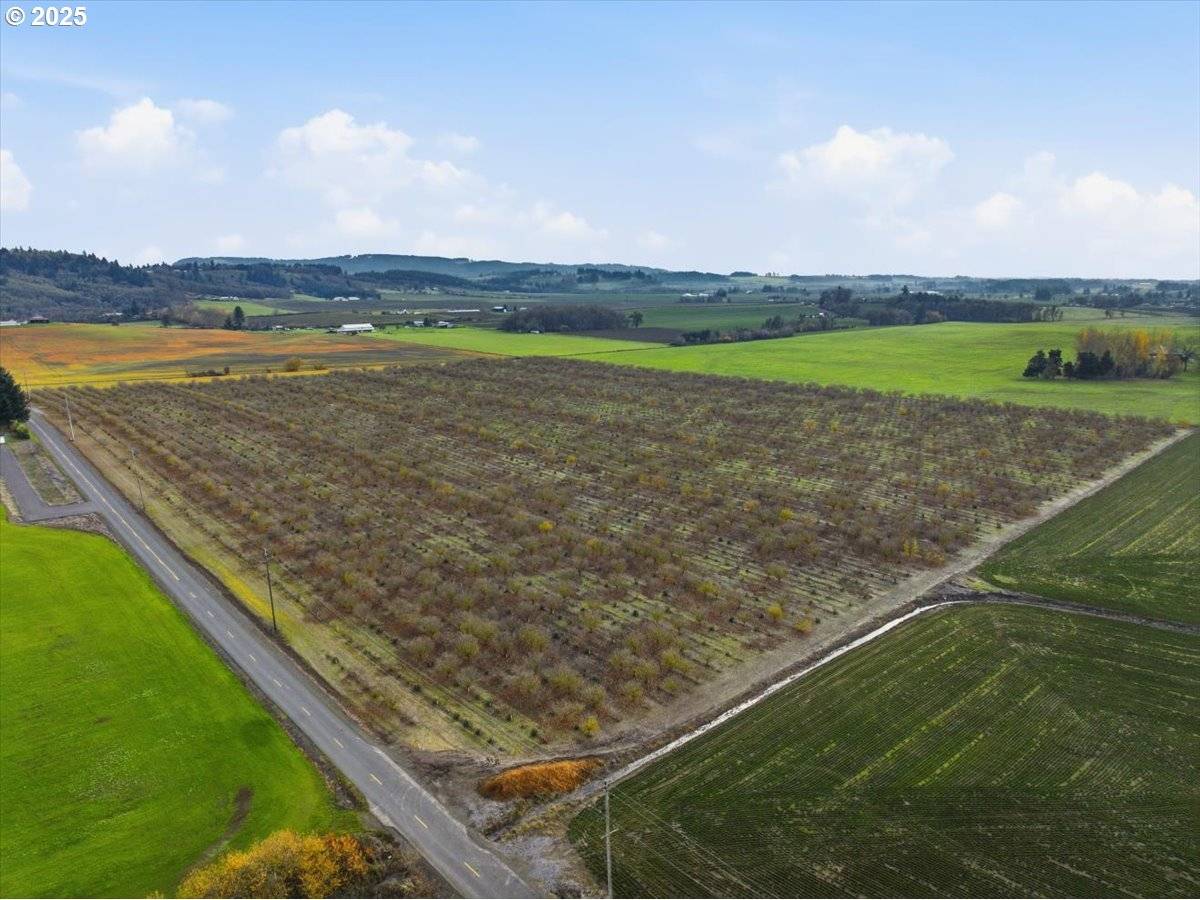 Yamhill, OR 97148,0 Fryer