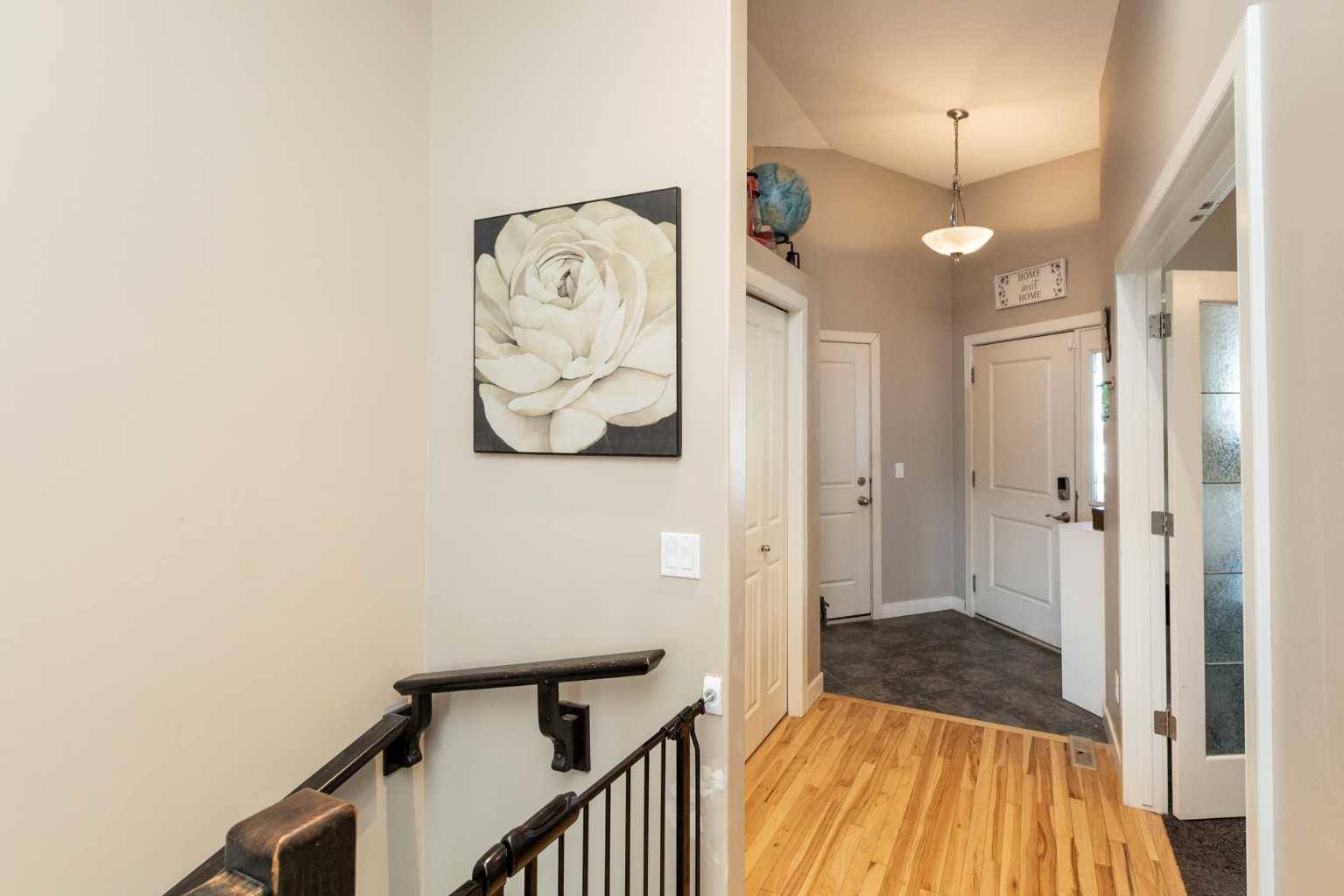 Innisfail, AB T4G 0B9,5224 48 Street Close