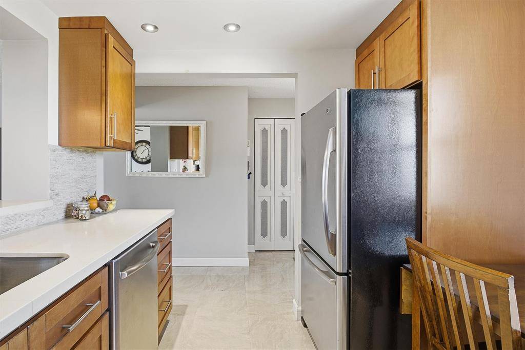 Dania Beach, FL 33004,311 SE 3rd St #410