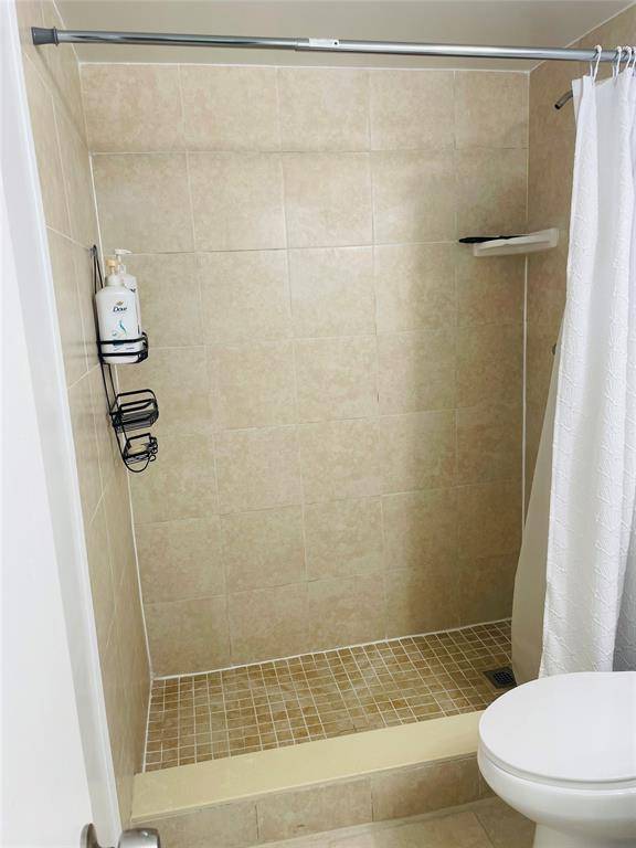 Coral Springs, FL 33071,8745 Shadow Wood Blvd #105