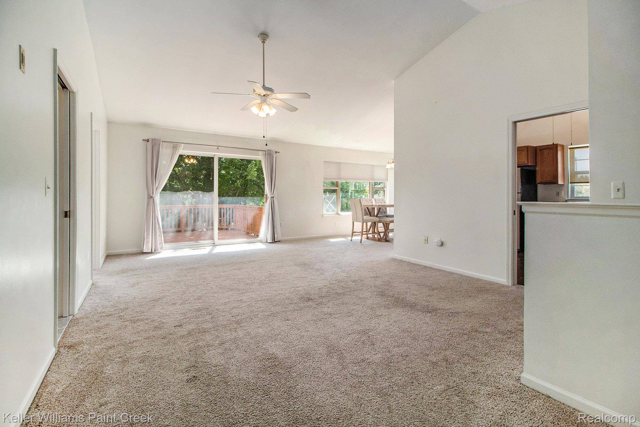 Canton, MI 48187,170 Cherry Hill Pointe DR