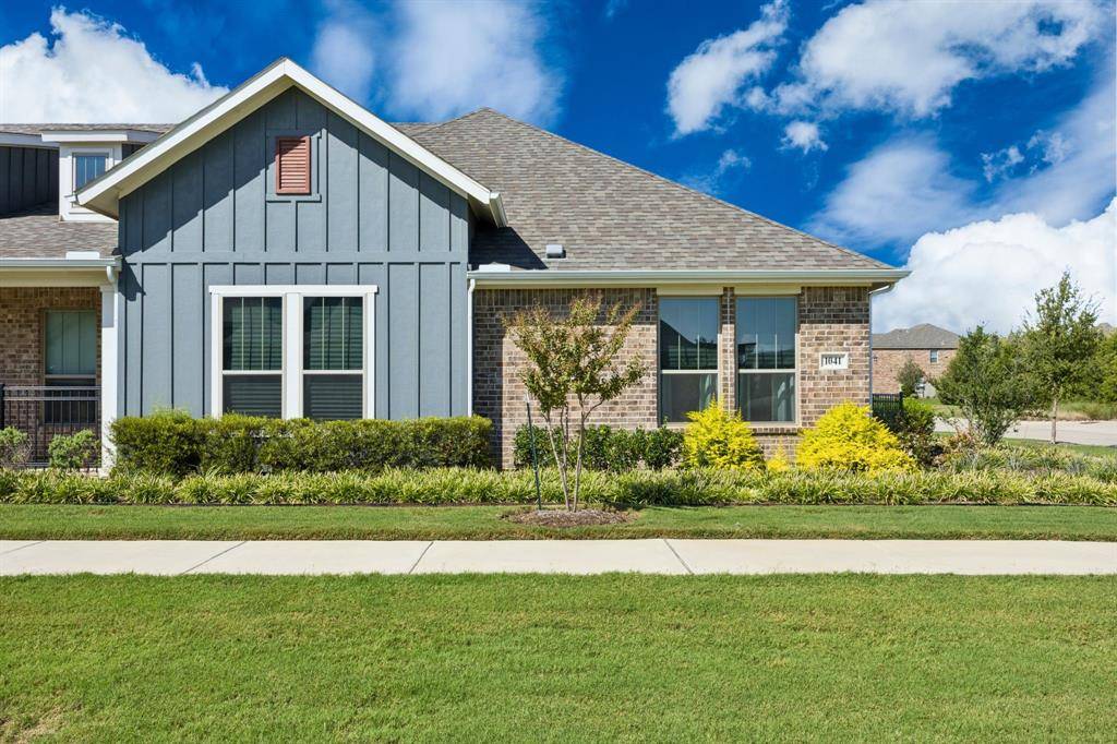 Argyle, TX 76226,1041 4th Street