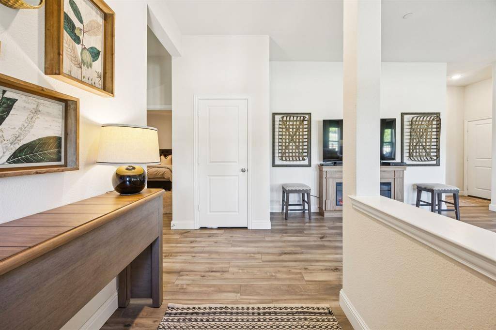 Argyle, TX 76226,1041 4th Street