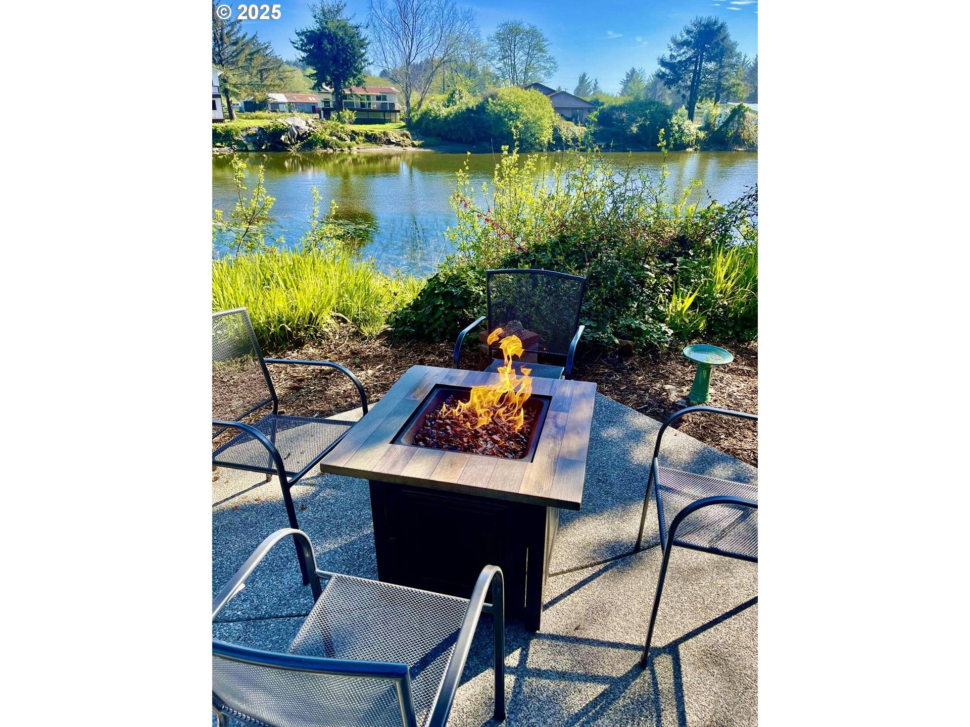 Brookings, OR 97415,99268 WINCHUCK RIVER RD