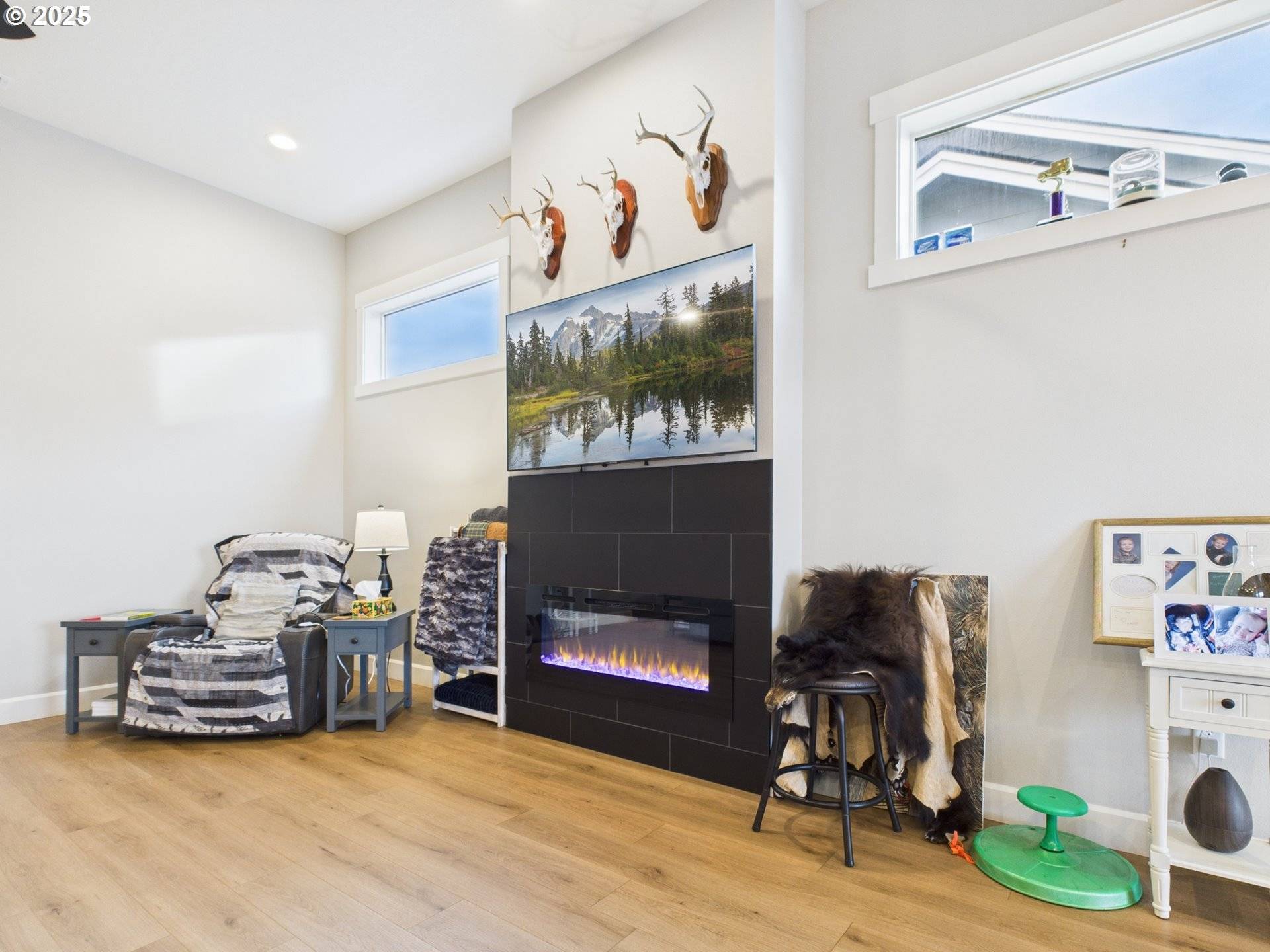 Hermiston, OR 97838,862 E AUTUMN AVE