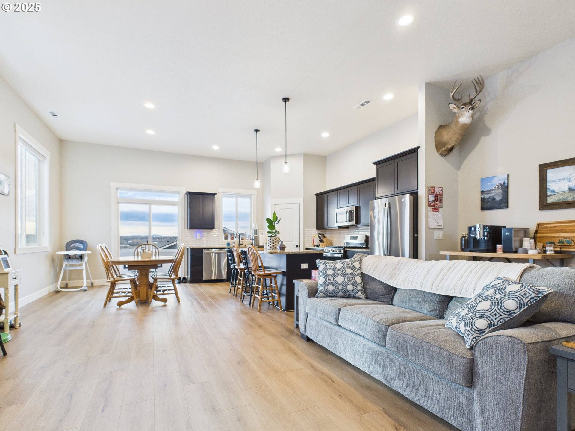 Hermiston, OR 97838,862 E AUTUMN AVE