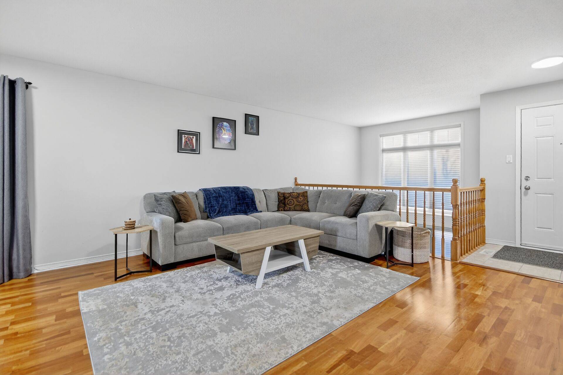 Hunt Club - South Keys And Area, ON K1V 2G5,1512 Walkley RD #104