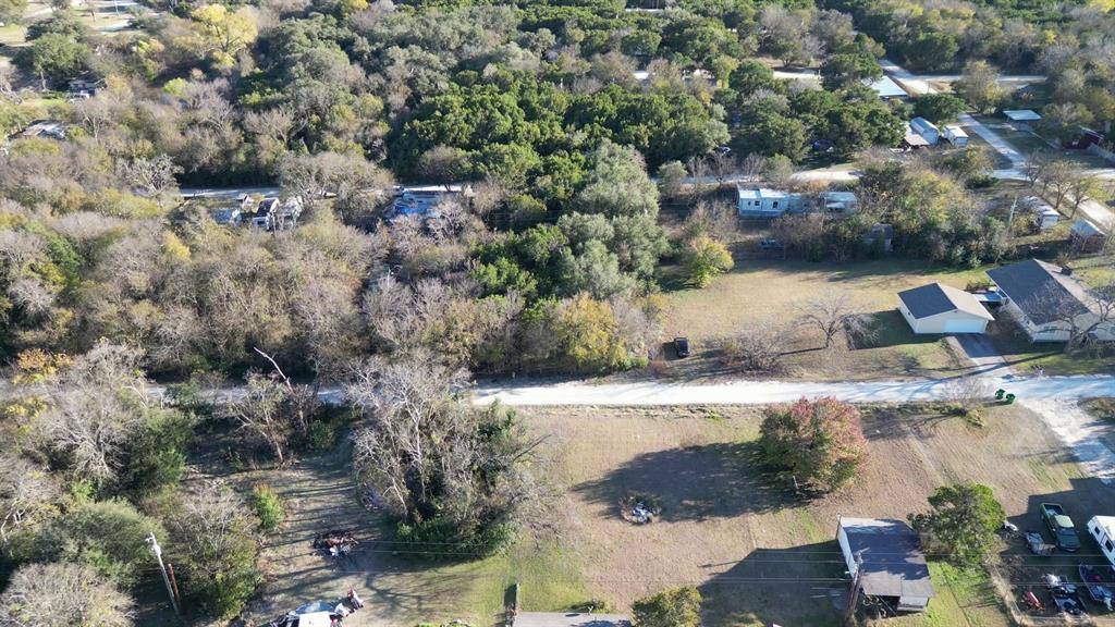 Whitney, TX 76692,Lots 734-735 Cherry Road