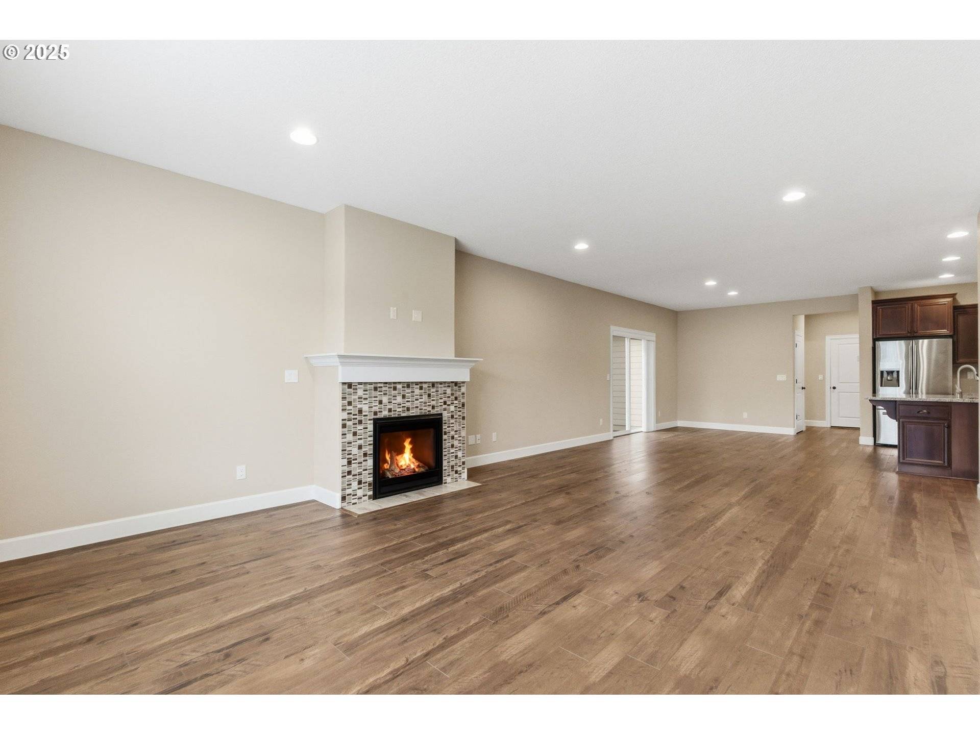 Hillsboro, OR 97123,4019 SE Oakhurst ST