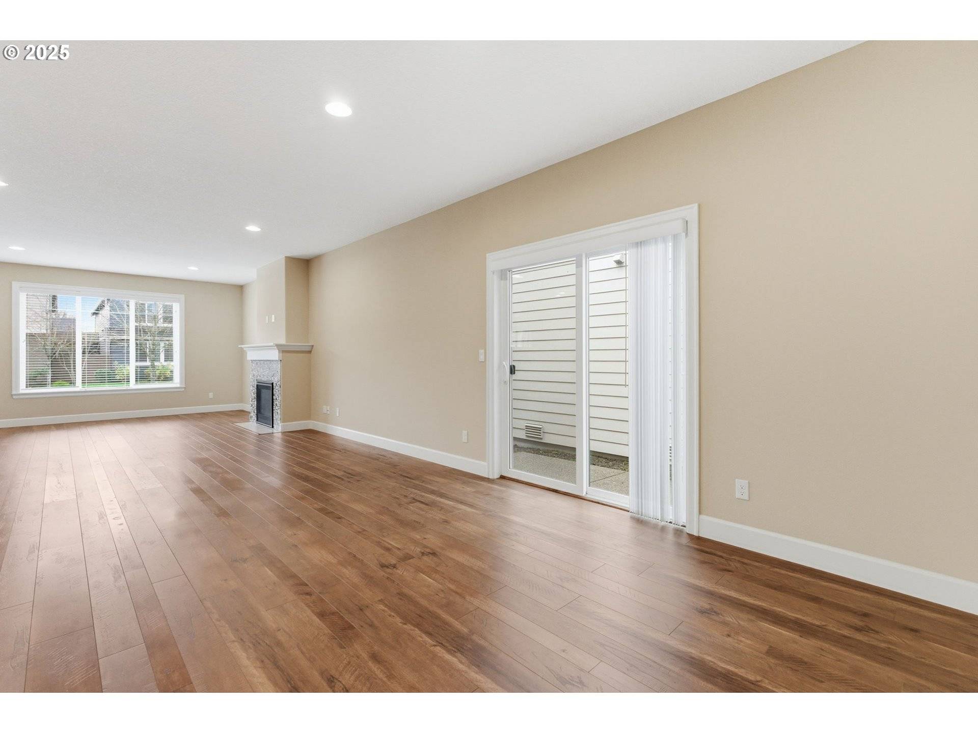 Hillsboro, OR 97123,4019 SE Oakhurst ST